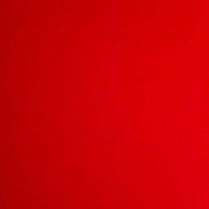 Meet your Posher, Maci